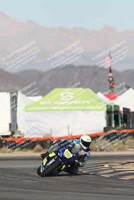 media/Jan-17-2026-CVMA (Sat) [[ab348a895b]]/Race 8-Formula 40 Open/